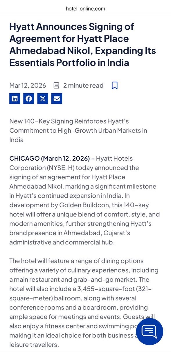 Hyatt announcement image 2
