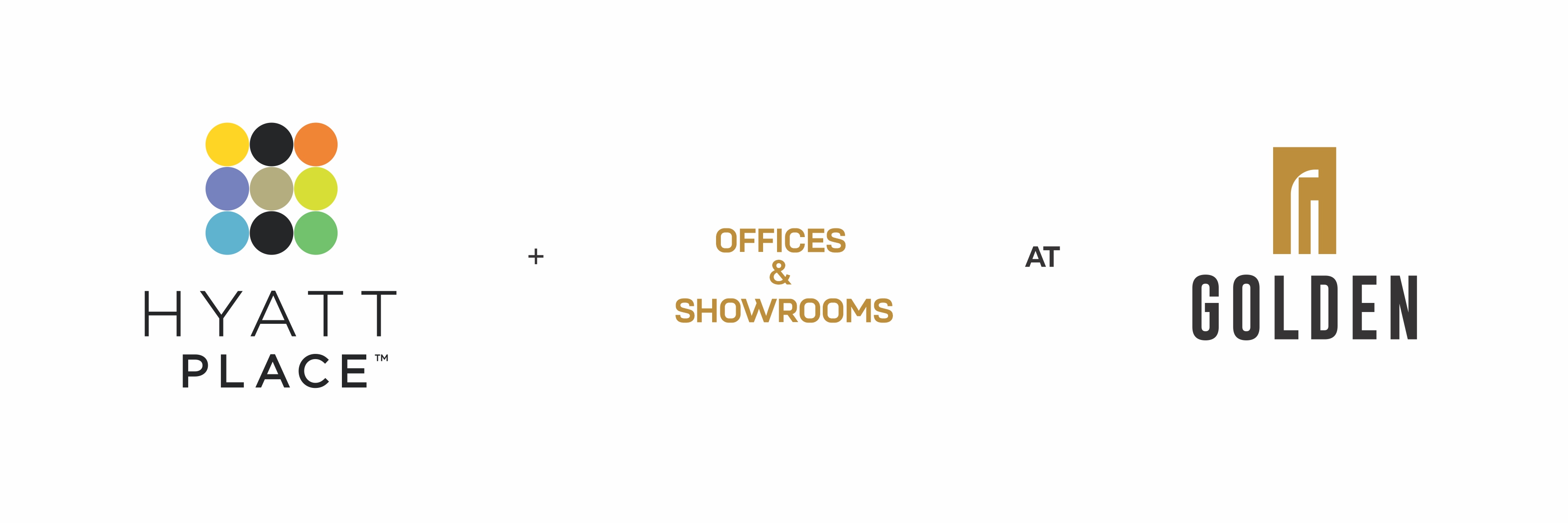 Hyatt announcement image 1